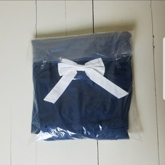 NWOT Yours To Adore Midi Dress - Picture 2 of 8